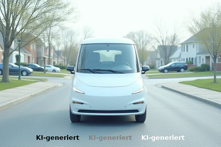 Wiederholte Verzögerung: VW schiebt US-Start des ID Buzz erneut auf