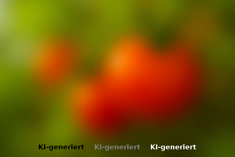 Wiederkehrende Infektionen: Genetische Spuren führen zu sizilianischen Tomaten