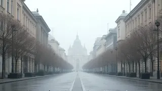 Wien streicht geplanten Kulturbeitrag nach Bürgerwiderstand