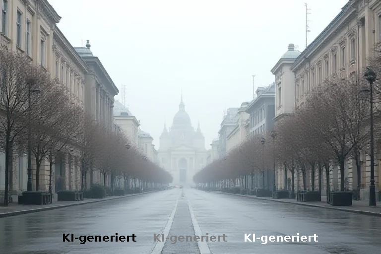 Wien streicht geplanten Kulturbeitrag nach Bürgerwiderstand