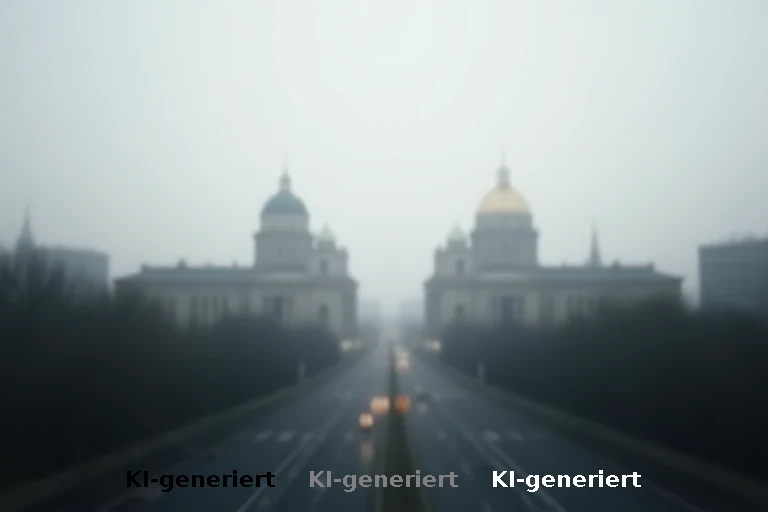 Wien und Berlin dämpfen Euphorie: Schneller EU-Beitritt der Ukraine unrealistisch
