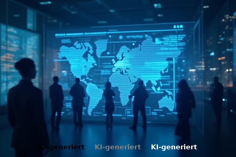 Wiener App nutzt AirPods-Beschleunigungssensoren für Scrollen per Kopfbewegung