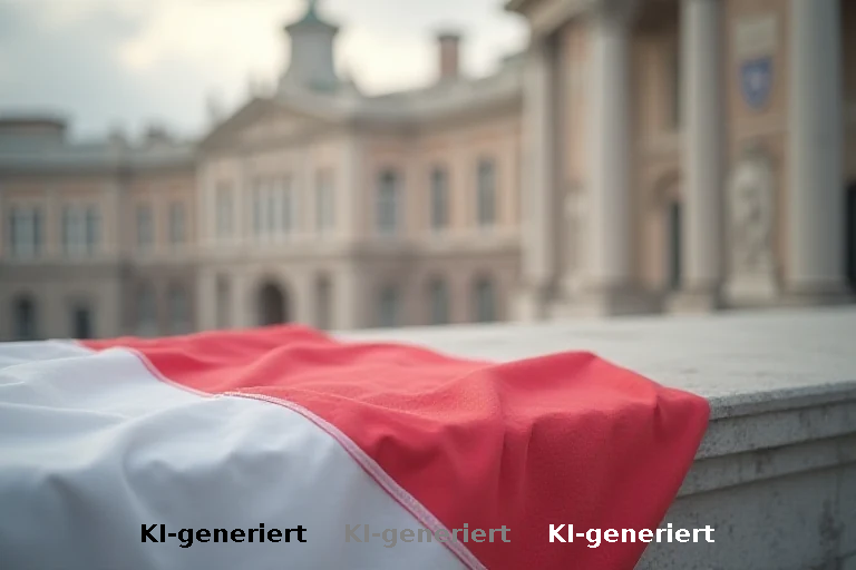 Wiener Blockade: Bauers harte Absage an ein EU-Beitritts-Turbo für die Ukraine