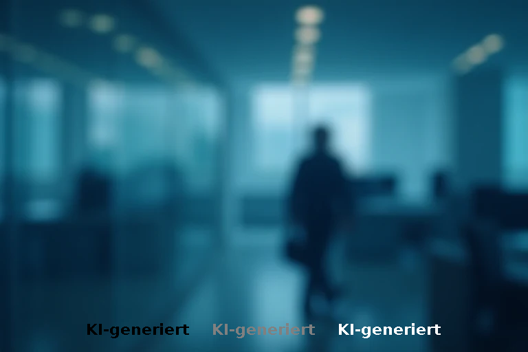 Wiener Freiwilliger verhindert Eskalation bei Anthropic-System