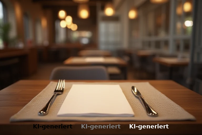Wiener Lokal setzt auf klare Werte: Gastfreundschaft mit ethischer Verantwortung