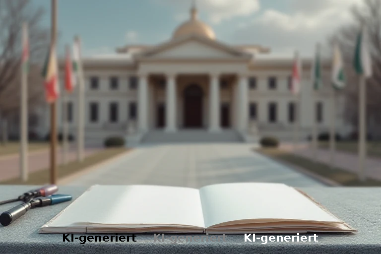 Wiener Sozialhilfequote bei Geflüchteten: Chance für gezielte Arbeitsmarktintegration