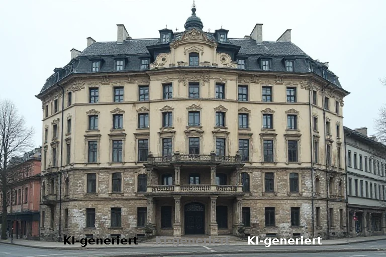 Wiesbaden: Aufsichtsrat empfiehlt Verkauf des maroden Palasthotels