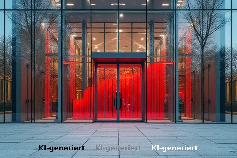 Wiesbadens Finanzloch: Unklare Personalpolitik und fehlende Sparstrategie