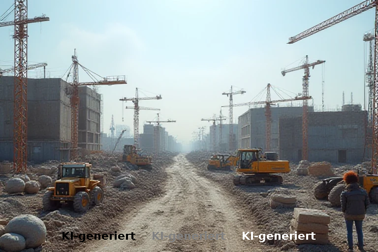 Wiesenburg: Schrumpfungsanalyse gefährdet neues Wohnprojekt