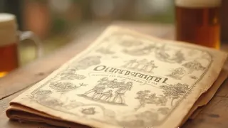 Wiesn 2026: Veranstalter präsentiert Programm mit Nostalgie-Akzent und einheitlichen Preisen