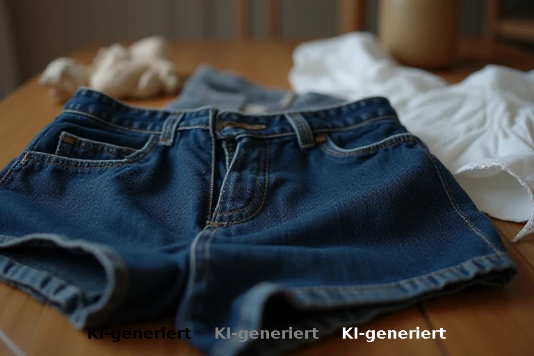 Wiesn-Besucherin verteilt Hosen als Schutz vor Belästigung