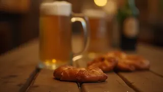 Wiesn-Nachwehen: Strategien zur Vermeidung und Behandlung von Alkoholfolgen