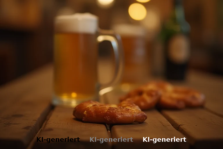 Wiesn-Nachwehen: Strategien zur Vermeidung und Behandlung von Alkoholfolgen