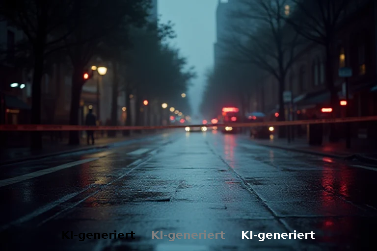 Wigstoner Polizei betont interkulturellen Respekt bei Halloween-Feiern