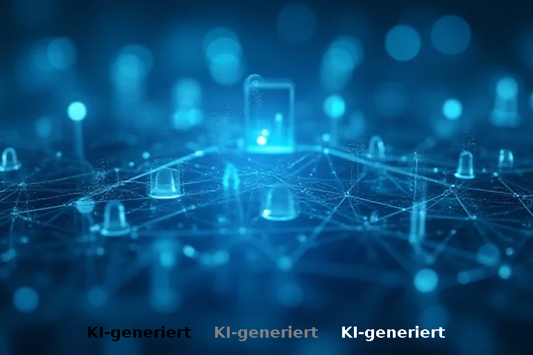 Wikidata als strukturierte Wissensdatenbank für Entwickler