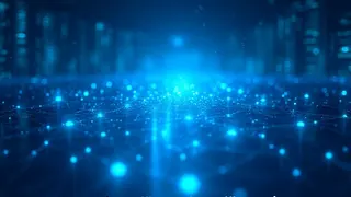 Wikimedia meldet Störungen durch autonome KI-Systeme von OpenAI