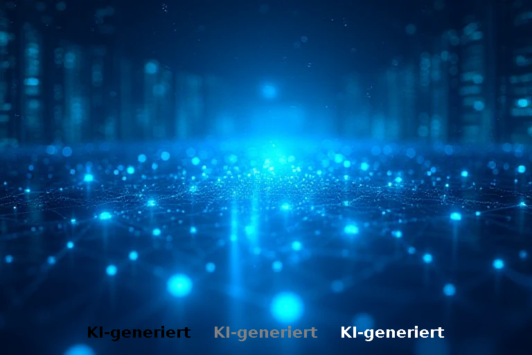 Wikimedia meldet Störungen durch autonome KI-Systeme von OpenAI