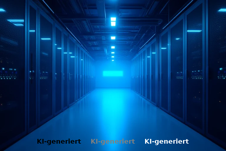 Wikipedia-Manipulation: Gezielte Desinformation gegen OAZ und Holger Friedrich