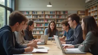 Wikipedia-Vorfall beleuchtet die Dringlichkeit wissenschaftlicher Freiheit in der islamischen Welt