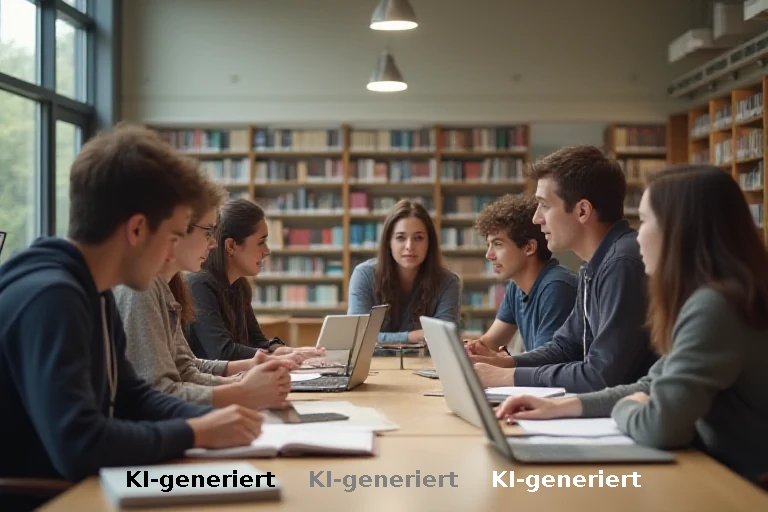 Wikipedia-Vorfall beleuchtet die Dringlichkeit wissenschaftlicher Freiheit in der islamischen Welt