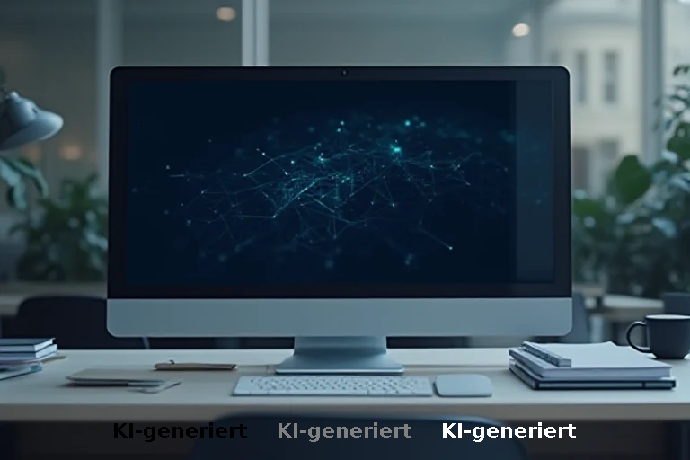 Wildcard-Debatte: Kommerzielle Interessen oder sportliche Fairness?