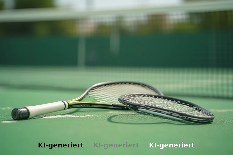 Williams-Schwestern: Begeisterung bei Comeback im Doppel trotz Niederlage