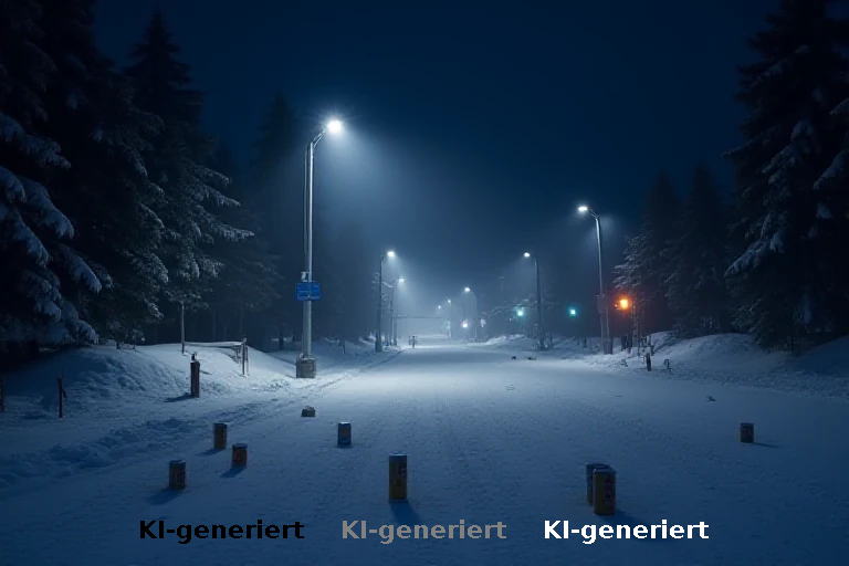 Willingen als Epizentrum des exzessiven Partytourismus