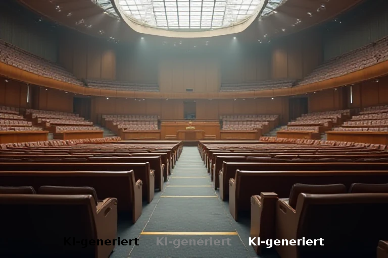 Willingmann setzt auf Bildung und offene Gesellschaft als Wahlkampfschwerpunkt