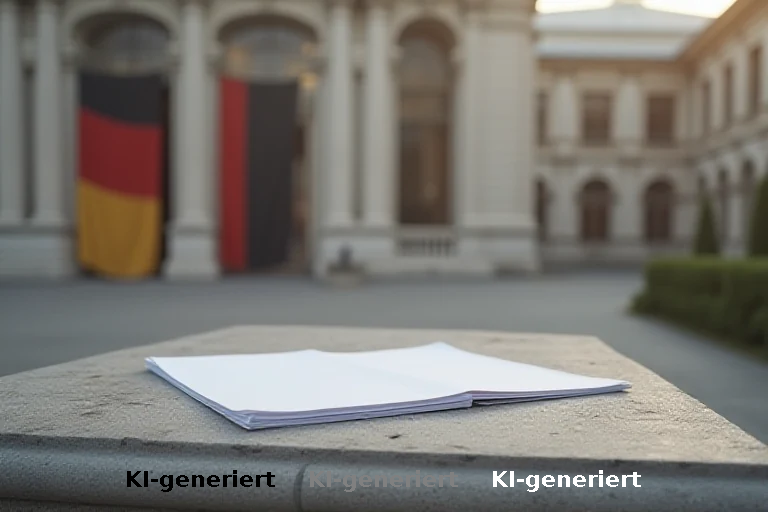 Willkür bei Ausweisung: Schwedens neuer Lebenswandel-Erlass