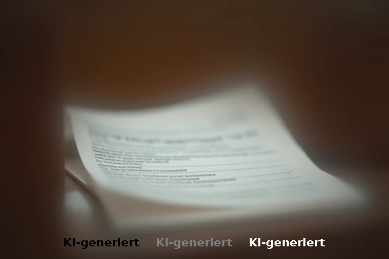 Wilmer warnt Lebensschützer vor Ausgrenzung Kritik am Beipackzettel im Grußwort