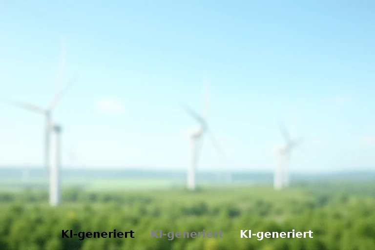 Windenergie in SH: Bundesrecht erlaubt Gemeinden mehr Flächen als Landesregierung plant