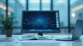 Windows 10: Der stille Überlebenskampf in der Unternehmens-IT