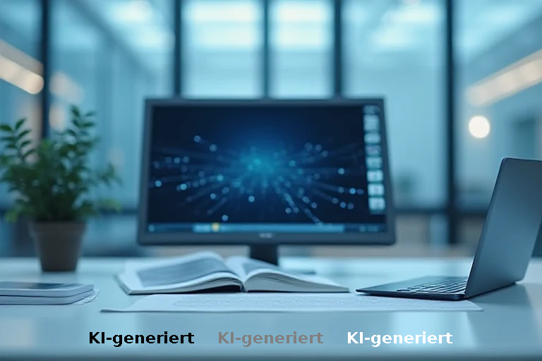 Windows 10: Der stille Überlebenskampf in der Unternehmens-IT