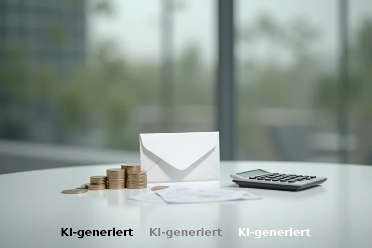 Windows 11: Neue Taskleisten-Optionen und über 700 Sicherheitskorrekturen im September-Patch