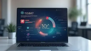 Windows 11 Update 26H2: Microsoft setzt auf schnelles Aktivieren statt neuer Funktionen