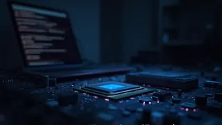 Windows-11-Updates verursachen Spielabstürze durch RGB-Treiber-Konflikte