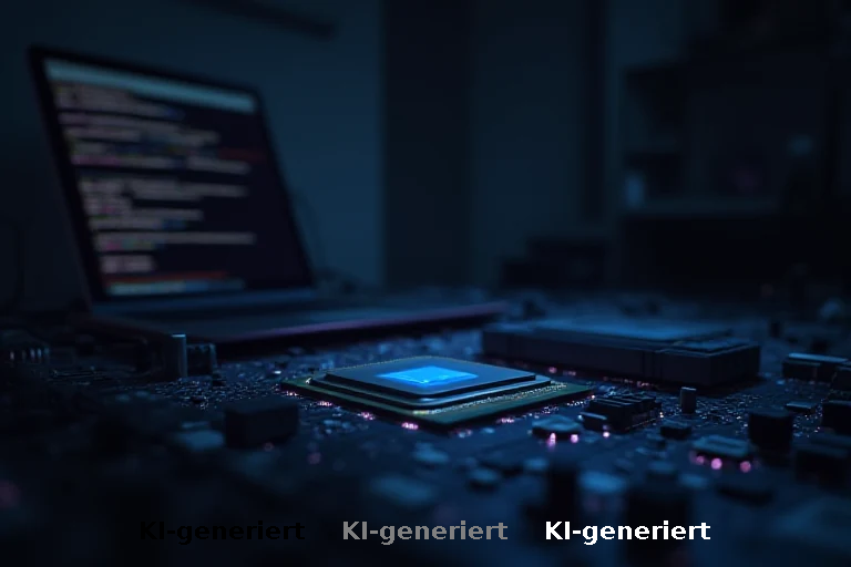Windows-11-Updates verursachen Spielabstürze durch RGB-Treiber-Konflikte