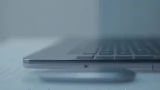 Windows-11-Vorschau: Explorer und Touchpad unter der Lupe