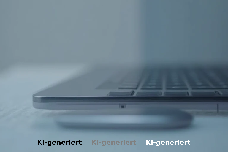 Windows-11-Vorschau: Explorer und Touchpad unter der Lupe