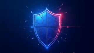 Windows-Defender unter Beschuss: Neuer Zero-Day-Bug offenbart Lücken in Microsofts Schutzschild