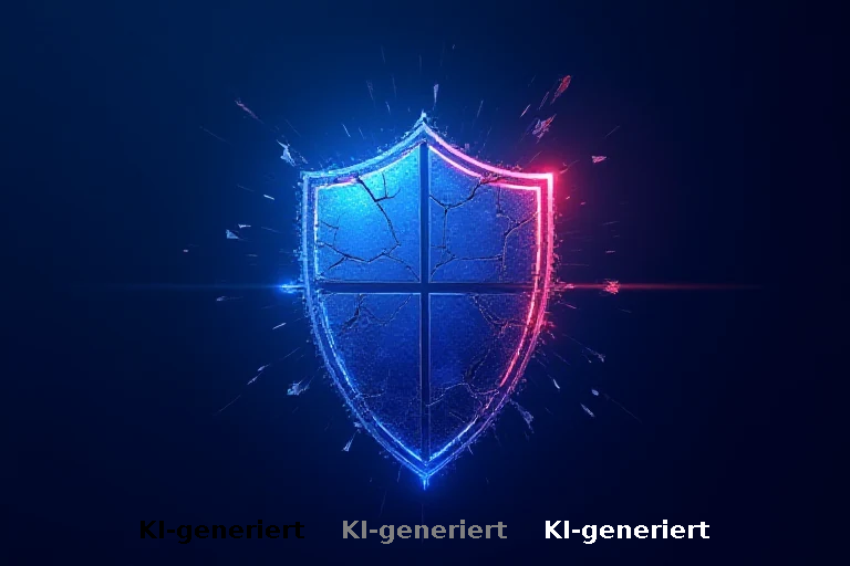 Windows-Defender unter Beschuss: Neuer Zero-Day-Bug offenbart Lücken in Microsofts Schutzschild