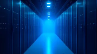 Windows-Erweiterung: Neue Fenstersteuerung und lokale KI-Funktionen in Version 0.101