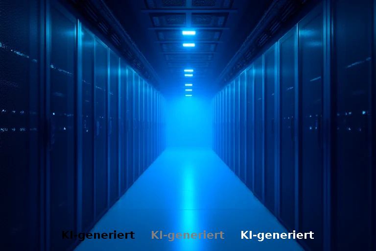 Windows-Erweiterung: Neue Fenstersteuerung und lokale KI-Funktionen in Version 0.101