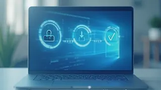 Windows-Nutzer vor der Pflicht: Altersnachweis für Teams Free