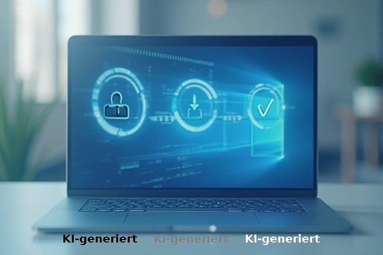 Windows-Nutzer vor der Pflicht: Altersnachweis für Teams Free