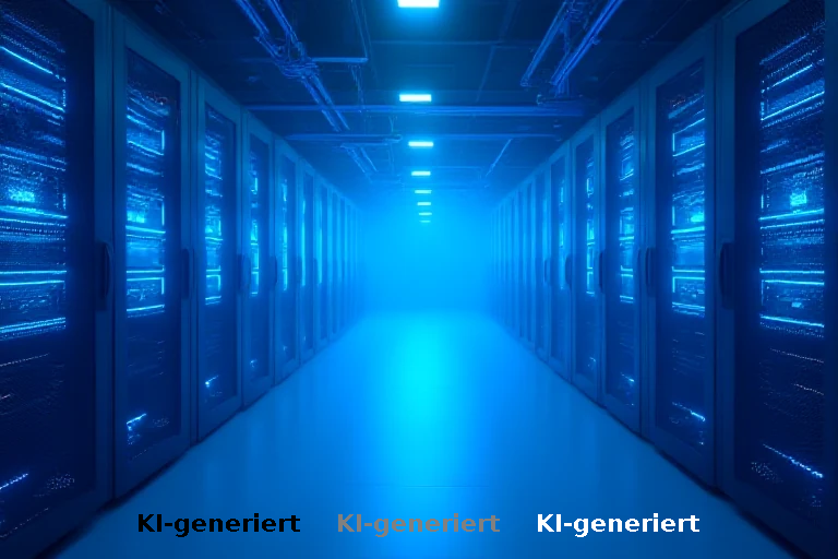 Windows-Testversionen: Neue Funktionen für Zeiger und Cloud-Wiederherstellung