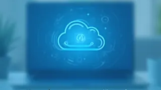 Windows-Update: Cloud-Wiederherstellung erhält Remote-Steuerung und Datenspuren-Löschung