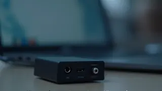 Windows-Update lässt externe Soundkarten verstummen