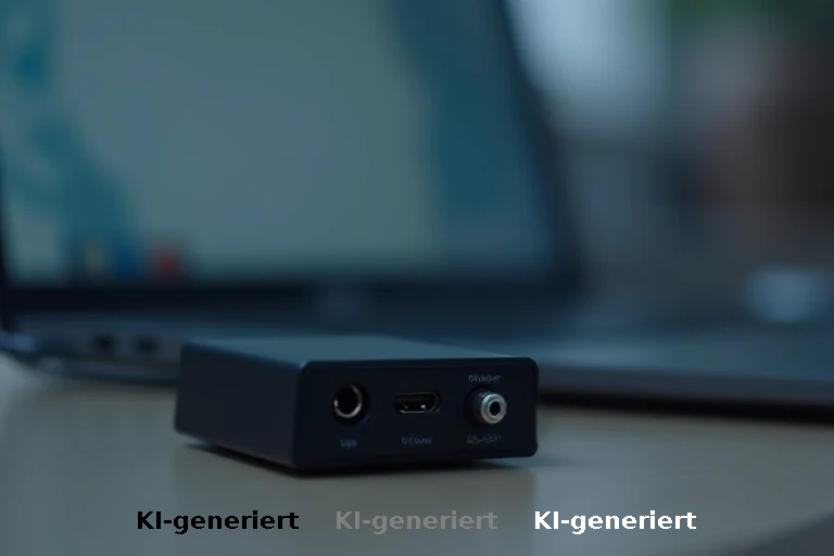 Windows-Update lässt externe Soundkarten verstummen