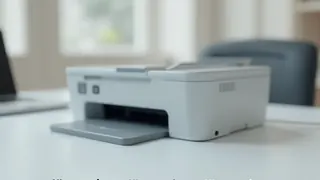 Windows-Update: Microsofts IPP-Umstellung bedroht Kompatibilität älterer Drucker